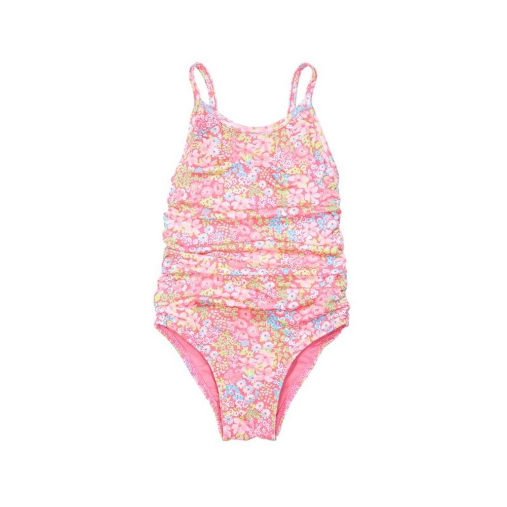Ramy Brook Girls  One Piece Swimsuit